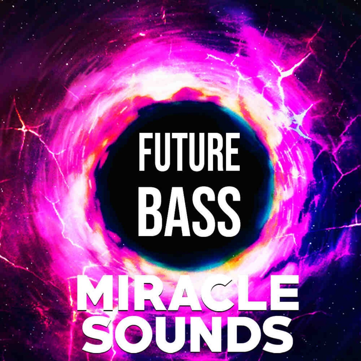 Future Bass